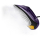 Philips GC4563/30 Azur - 1102346 - zdjęcie 2